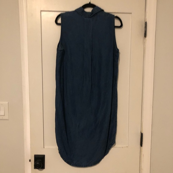 Velvet Heart Dresses Velvet Heart Dress Poshmark